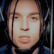 Savage Garden I Want You