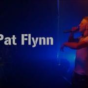 Mc Pat Flynn