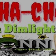 Chacha Is A Dimlight Hardbass Techno Remix By Djranmixx