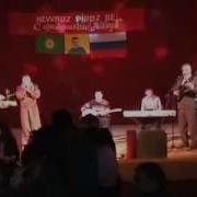 Ахмед Ахмедов Краснадар Песни