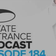 Asot 184