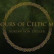 10 Hours Of Celtic Music By Adrian Von Ziegler