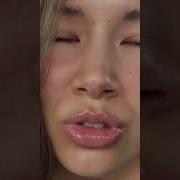 Asmr Cewek Kissing