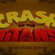 Crash Of The Titans Episode 14