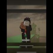 1 Hour Of The Roblox Sound Ow