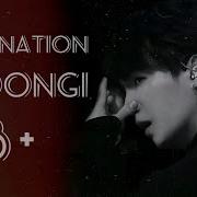 Воображение 18 Bts Наушники