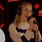 Non Believer London Grammar Live