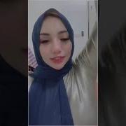 Hijab Hot