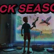 Duck Season Original Soundtrack