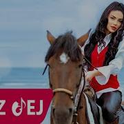 Naz Dej Yaslan Bana Aşkım Official Music Video