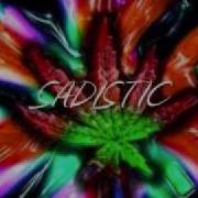 Sadist Let It Burn