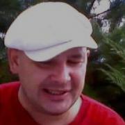 Сергей Паровой Песни