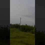 День Вот Ещё Один День Пролетел