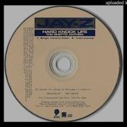 Hard Knock Life Jay Z Instrumenal