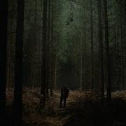 Zero Ólafur Arnalds