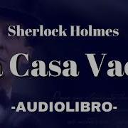 Audiolibros En Español Sherlock Holmes