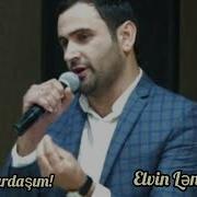 Mənim Gardasim Mənim Gardasim