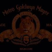 Metro Goldwyn Mayer Blue Sky Studios 2012 Jonathan The Videomaker