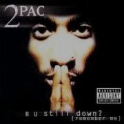 Eminem 2Pac From Ashes To New Val