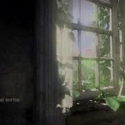 Last Of Us Main Menu