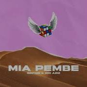 Mia Pembe