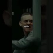 Измена Братом Мужа