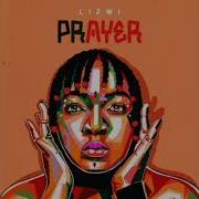 Lizwi M Prayer