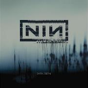 Nine Inch Nails Sunspots