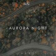 Aurora Nights Aero