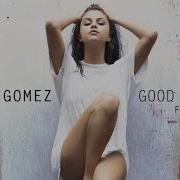 Selena Gomez Good For You Official Audio Ft A Ap Rocky Rem