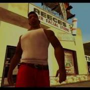 Перевод Песни Gta Sa Cj Rap Rus