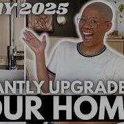 Im Here Revised