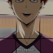 Tendou Satori Flashback
