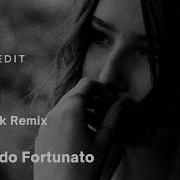 Nando Fortunato You Paul Lock Remix