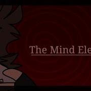 The Mind Electric Meme