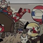 Top 30 Countryhumans Tiktok Countryhumans Country Countryballs