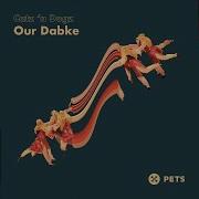 Catz N Dogz Dabke Dance Original Mix