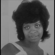 Ruler Of My Heart Irma Thomas