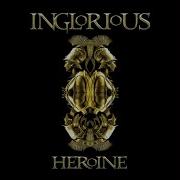 Queen Of The Night Inglorious