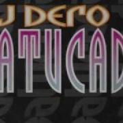 Batucada Dj Dero