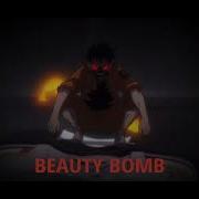 Beaty Bomb Remix