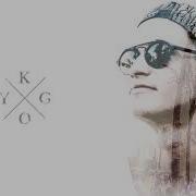 Kygo Unusual Emotions