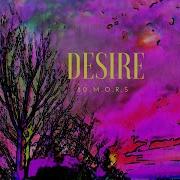 Desire Radio Edit 80 M O R S Dance Pop