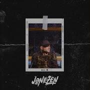 Jonezen All In Feat Lakin Marie