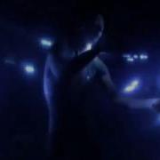 Depeche Mode In Chains Shackle Mix Elr