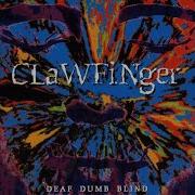 Clawfinger Sad To See You