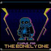 Bonely One Sans