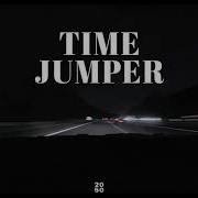 Time Jumper Re Edit 2050