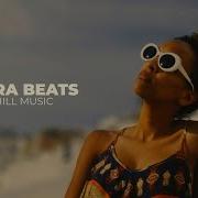 Ultra Beats Fly Away Original Mix