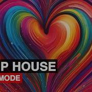 Deep House Deep In Your Brain Vol 3